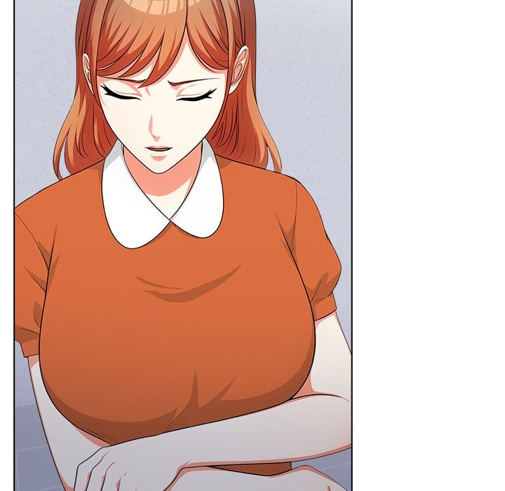 Scum of the Earth - Chapter 10 Page 65