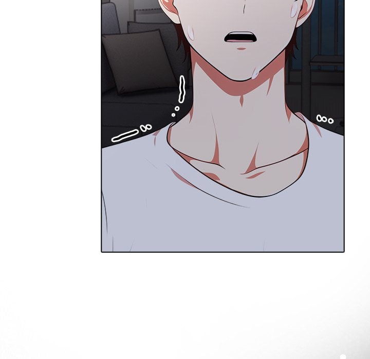 Scum of the Earth - Chapter 10 Page 92