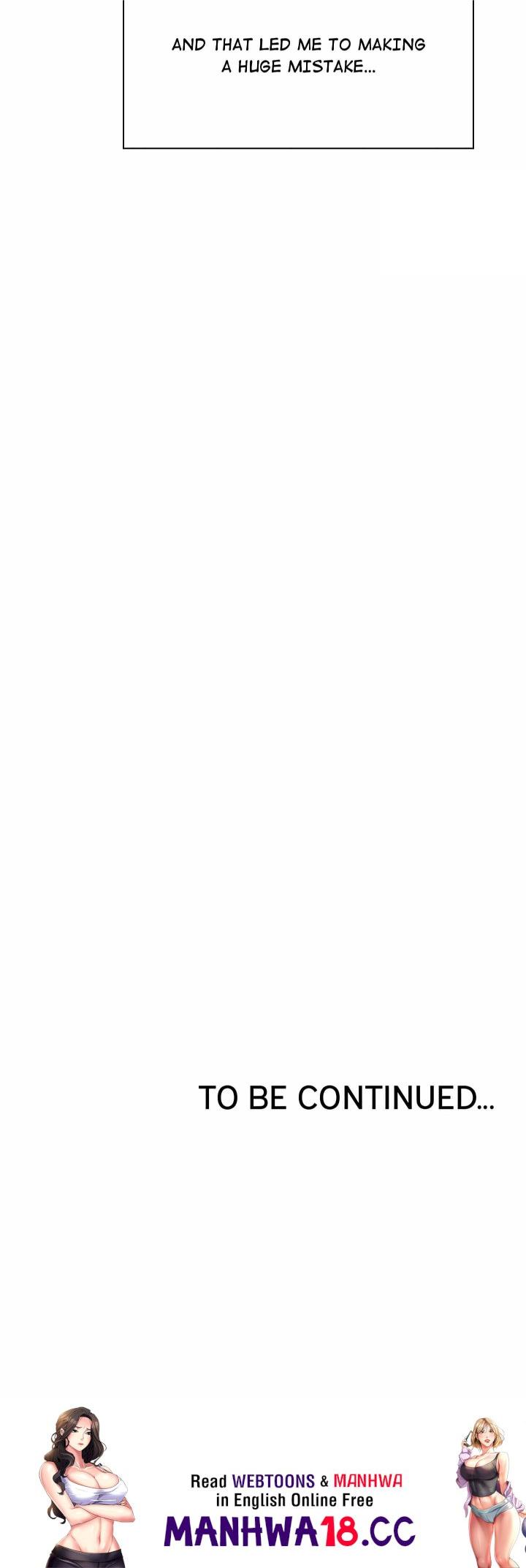 Scum of the Earth - Chapter 6 Page 18