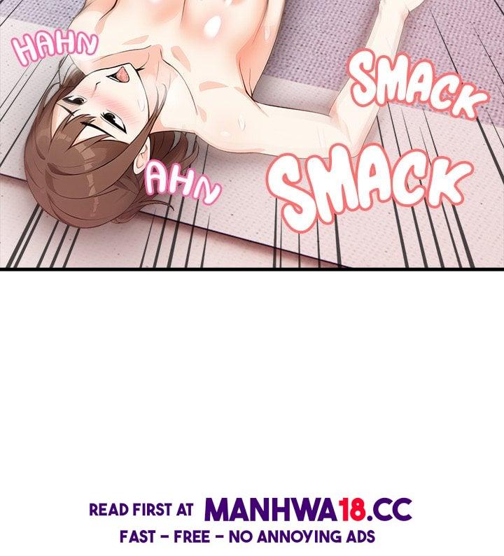 Scum of the Earth - Chapter 8 Page 109