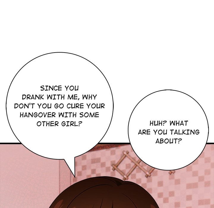 Scum of the Earth - Chapter 8 Page 11