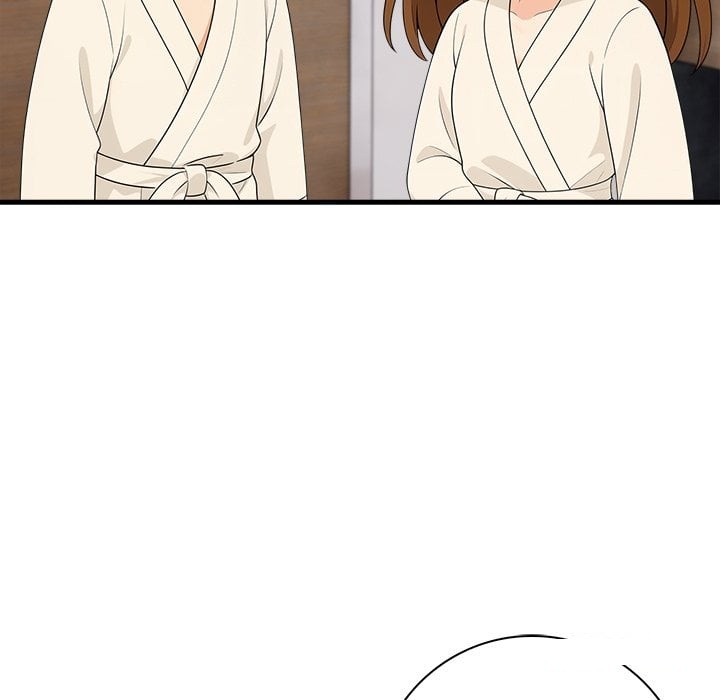 Scum of the Earth - Chapter 8 Page 15