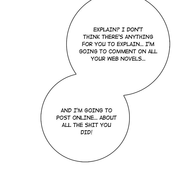 Scum of the Earth - Chapter 8 Page 22