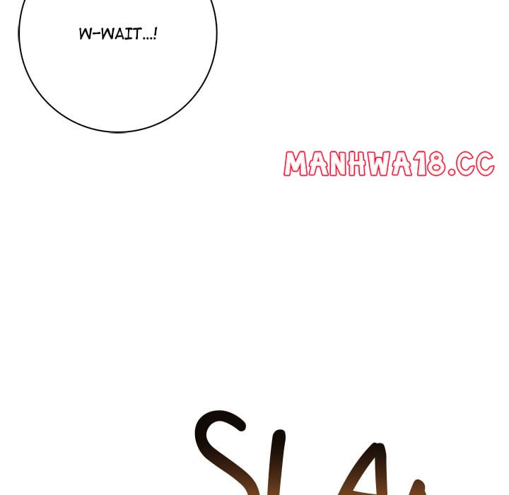 Scum of the Earth - Chapter 8 Page 28