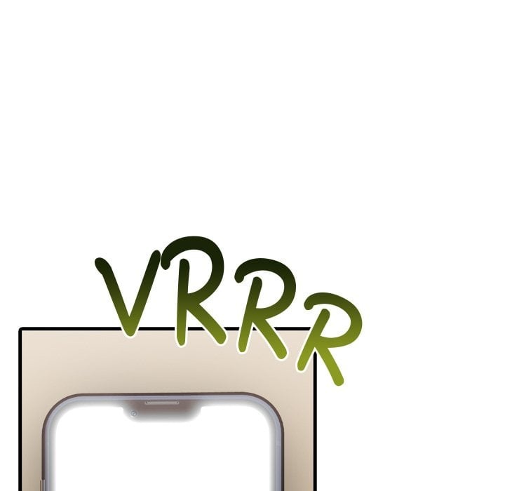 Scum of the Earth - Chapter 8 Page 39