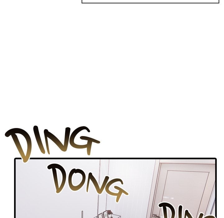 Scum of the Earth - Chapter 8 Page 49