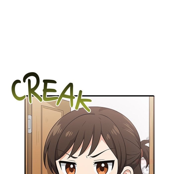 Scum of the Earth - Chapter 8 Page 51