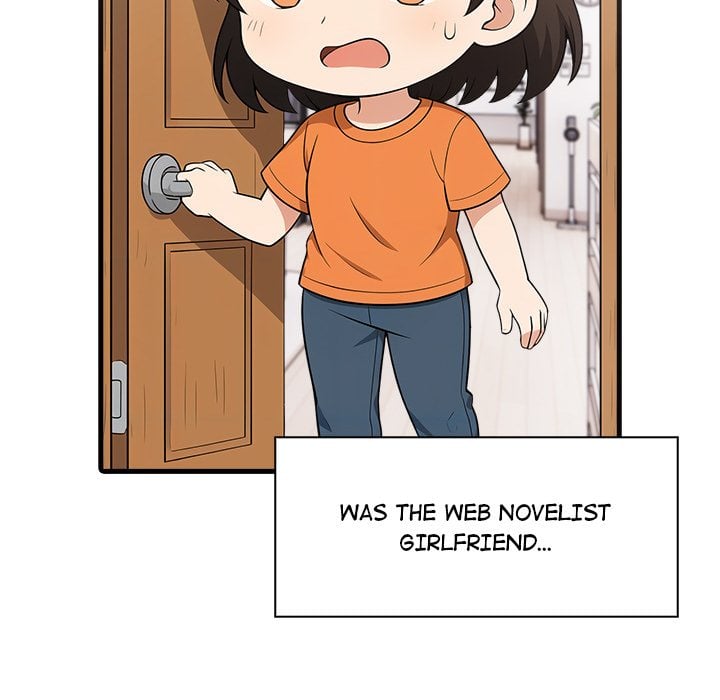 Scum of the Earth - Chapter 8 Page 52