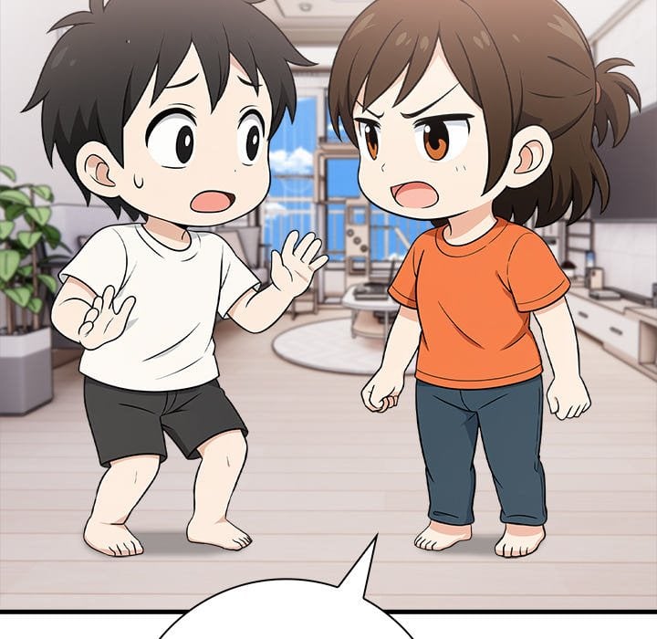 Scum of the Earth - Chapter 8 Page 54