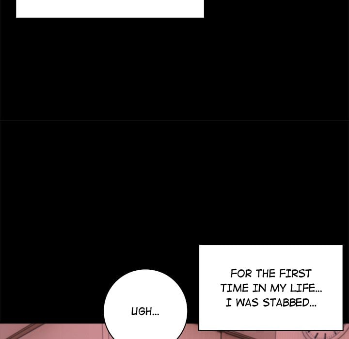 Scum of the Earth - Chapter 8 Page 76