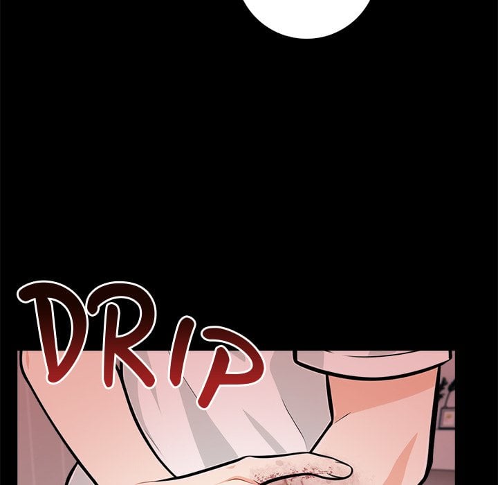 Scum of the Earth - Chapter 8 Page 78