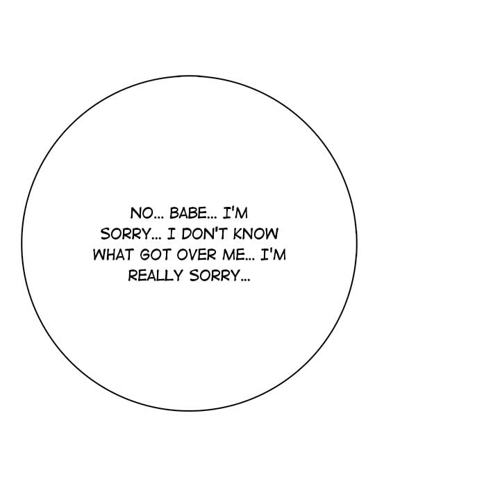 Scum of the Earth - Chapter 8 Page 85