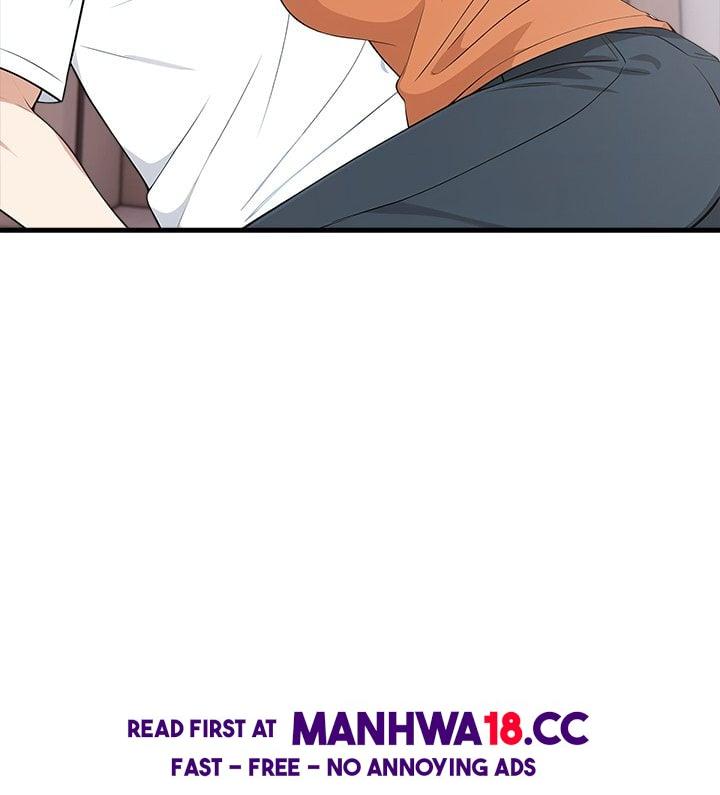 Scum of the Earth - Chapter 8 Page 91