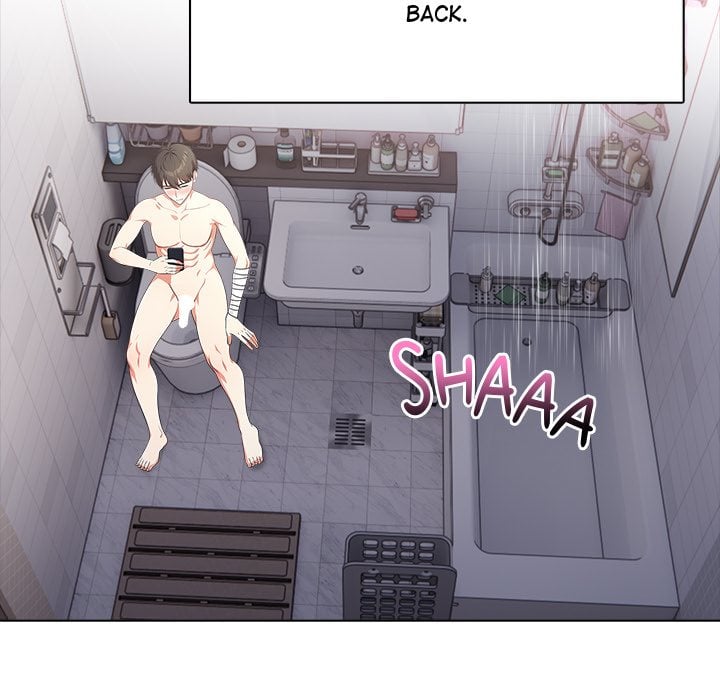 Scum of the Earth - Chapter 9 Page 101