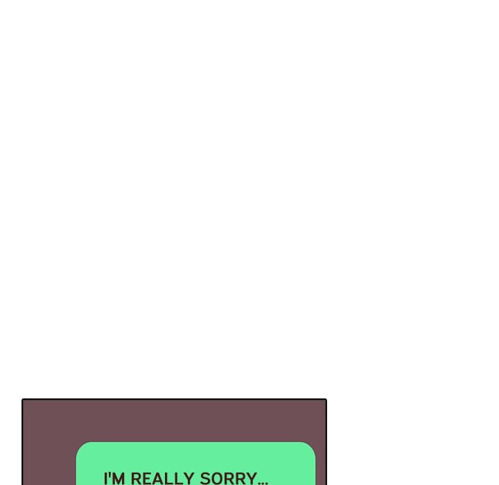 Scum of the Earth - Chapter 9 Page 102