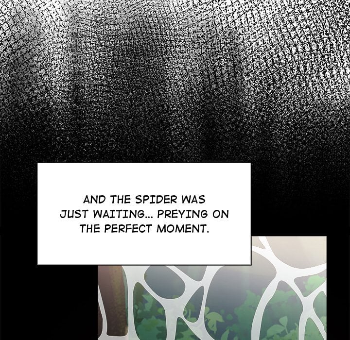 Scum of the Earth - Chapter 9 Page 125