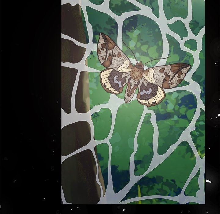 Scum of the Earth - Chapter 9 Page 126