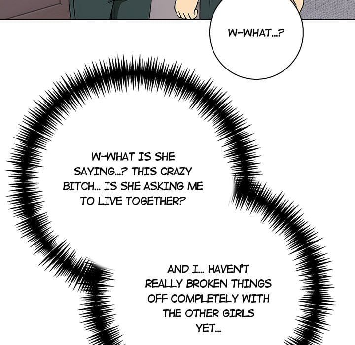 Scum of the Earth - Chapter 9 Page 17