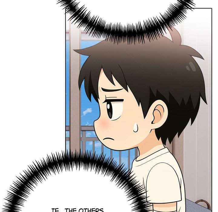 Scum of the Earth - Chapter 9 Page 18