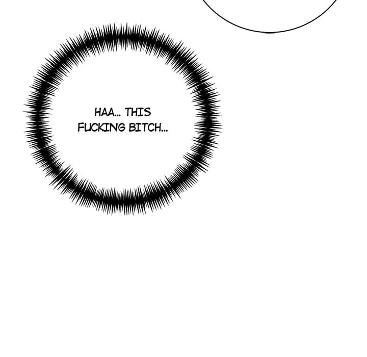 Scum of the Earth - Chapter 9 Page 22