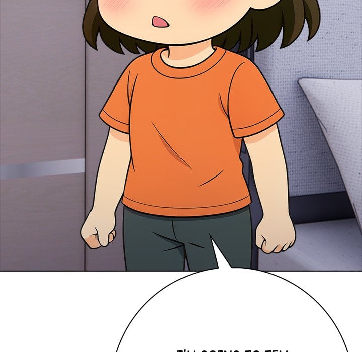 Scum of the Earth - Chapter 9 Page 25