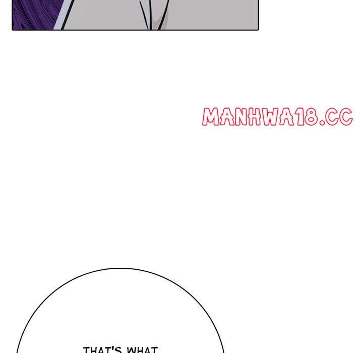 Scum of the Earth - Chapter 9 Page 29