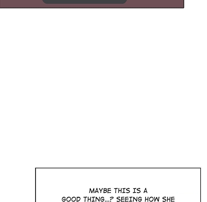 Scum of the Earth - Chapter 9 Page 39