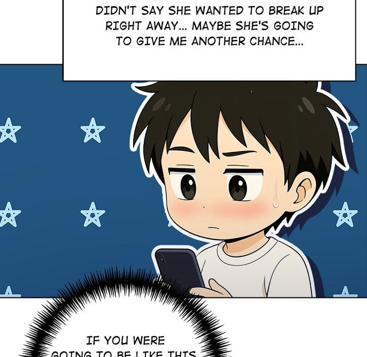 Scum of the Earth - Chapter 9 Page 40