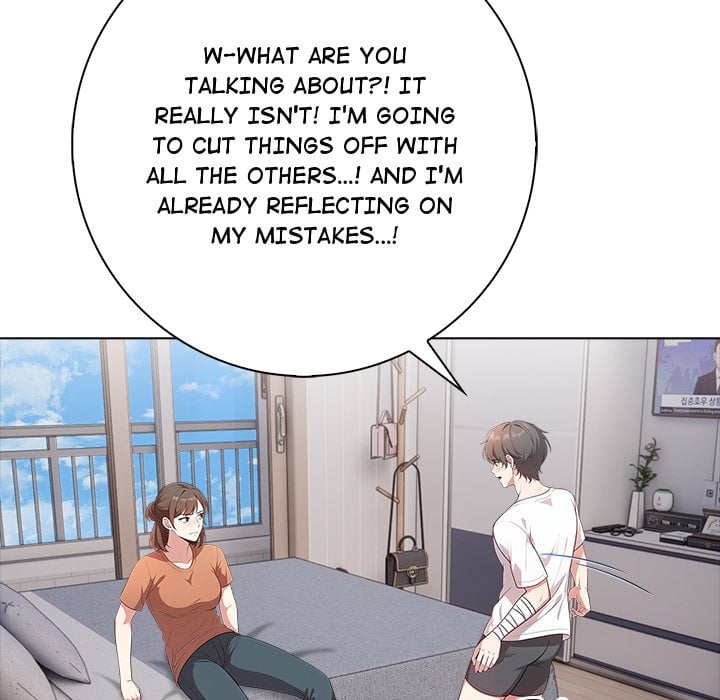 Scum of the Earth - Chapter 9 Page 48