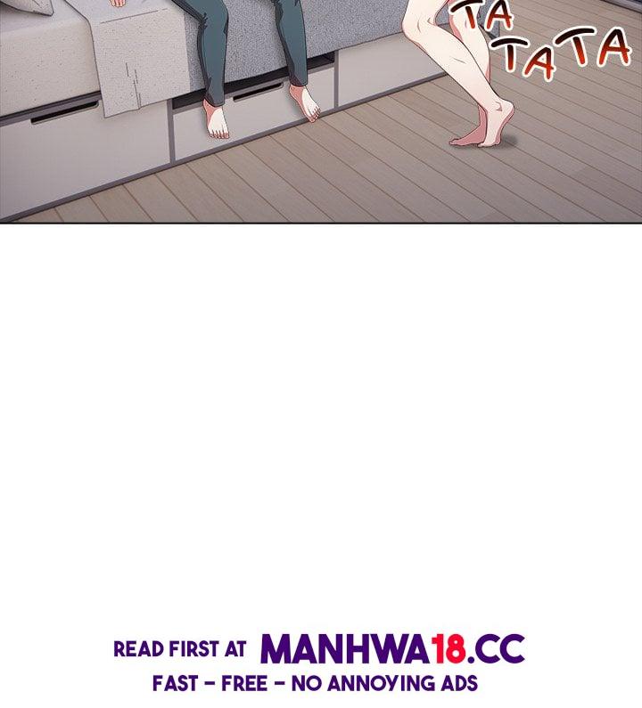 Scum of the Earth - Chapter 9 Page 49