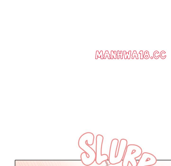 Scum of the Earth - Chapter 9 Page 55