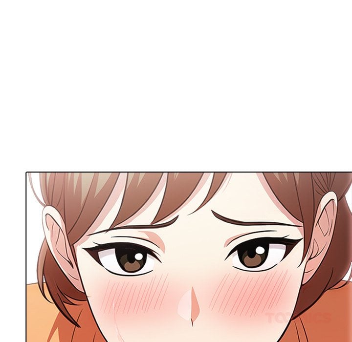 Scum of the Earth - Chapter 9 Page 63