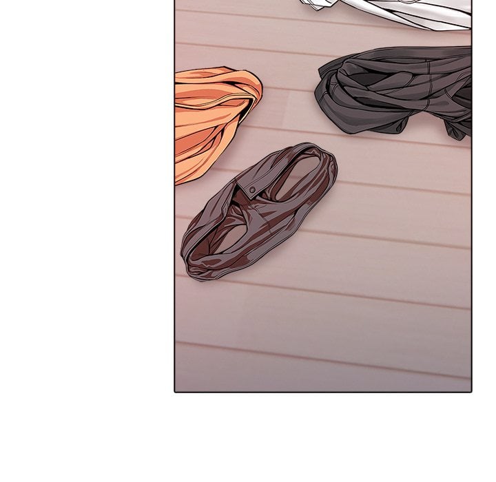 Scum of the Earth - Chapter 9 Page 74