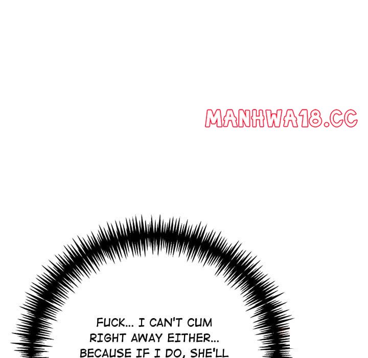 Scum of the Earth - Chapter 9 Page 75