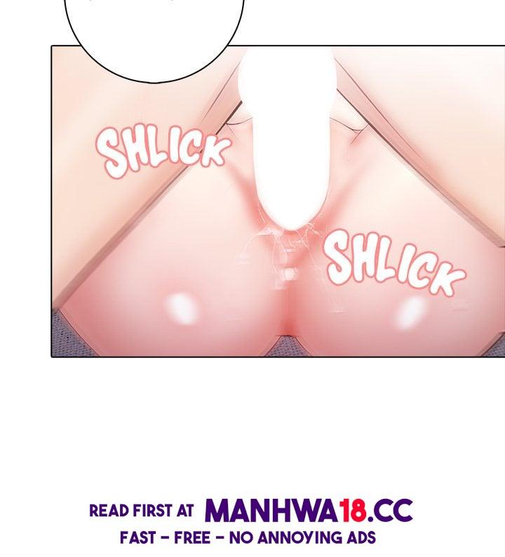 Scum of the Earth - Chapter 9 Page 88