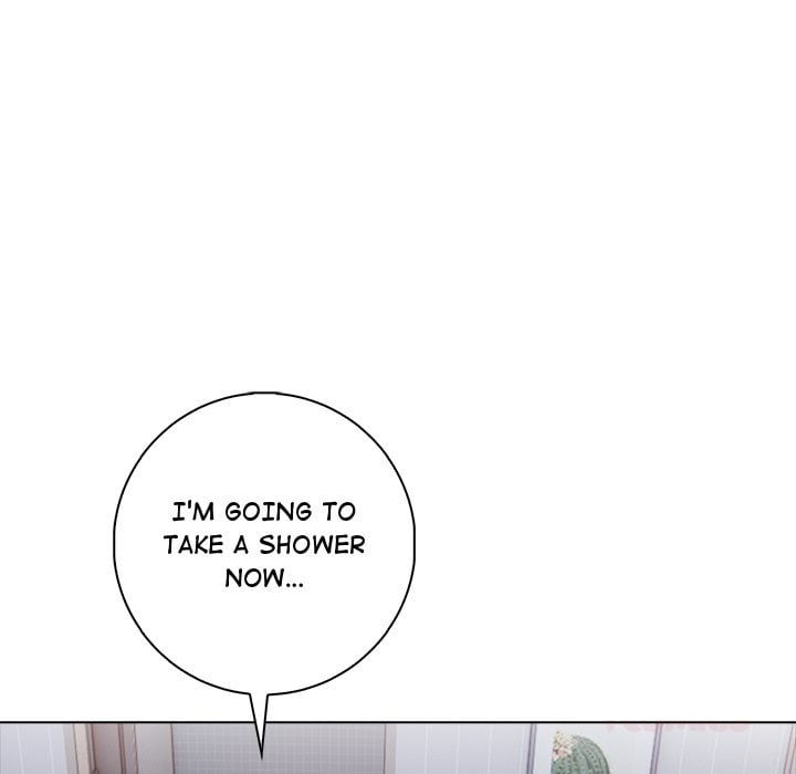 Scum of the Earth - Chapter 9 Page 93