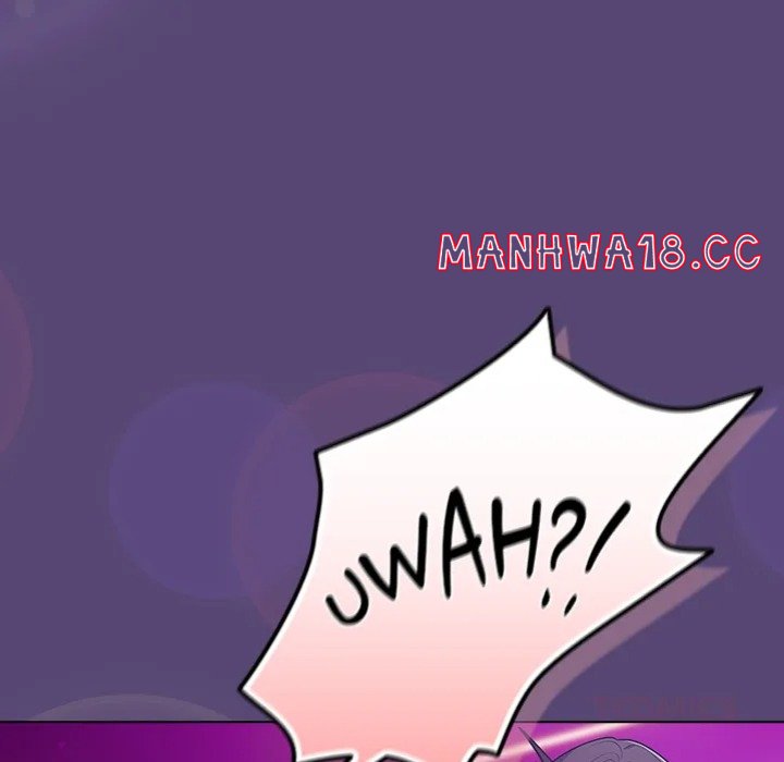 The General Is Here! - Chapter 50 Page 124