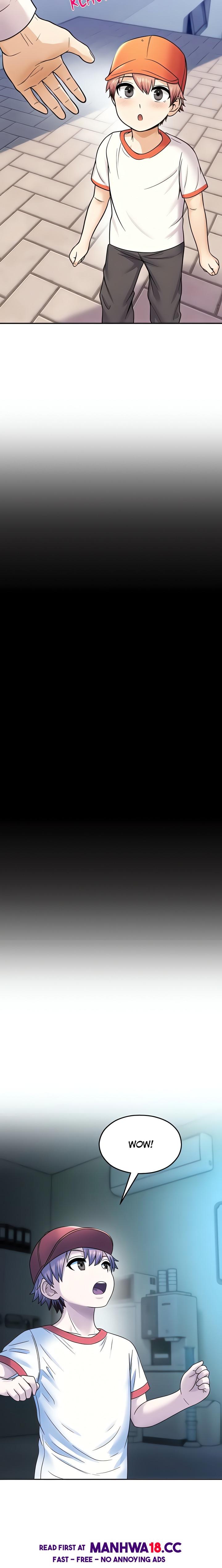 CCTV - Chapter 20 Page 12