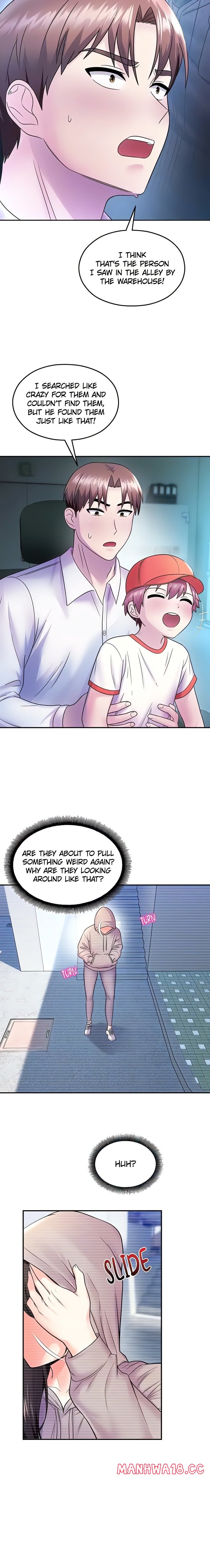 CCTV - Chapter 20 Page 17