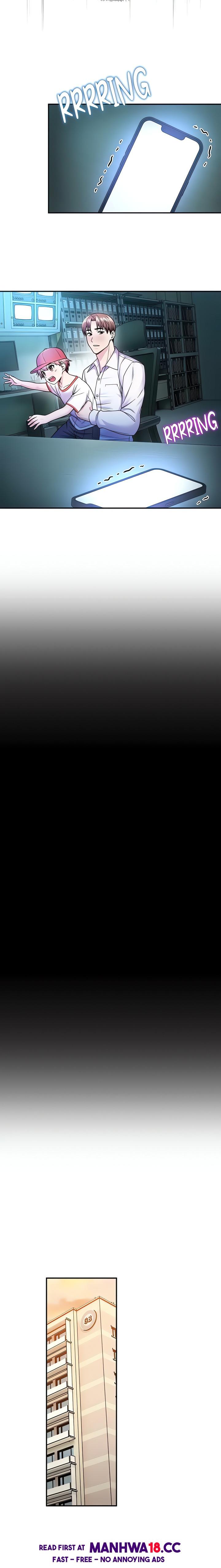 CCTV - Chapter 20 Page 19