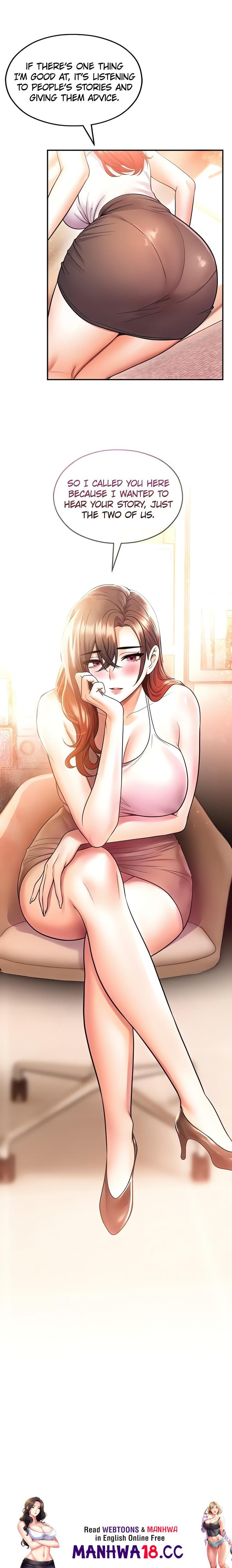 CCTV - Chapter 20 Page 22