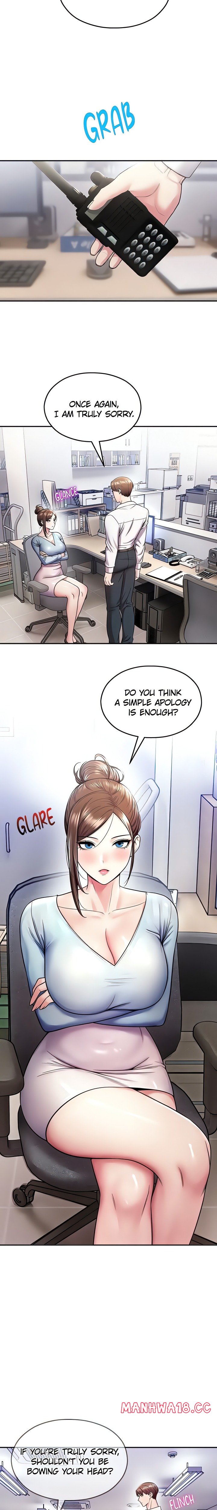 CCTV - Chapter 20 Page 4