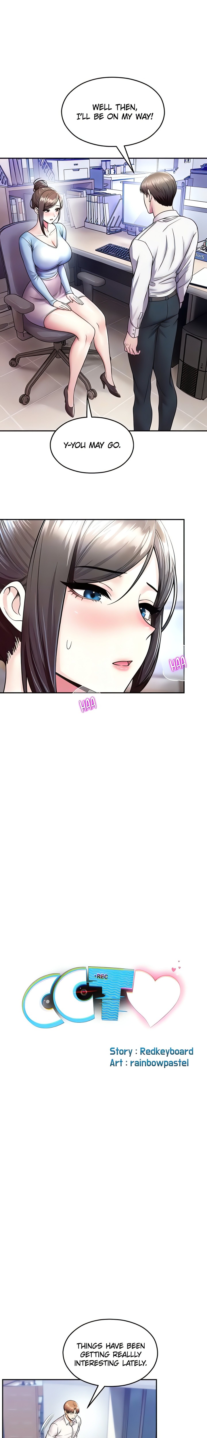 CCTV - Chapter 20 Page 9