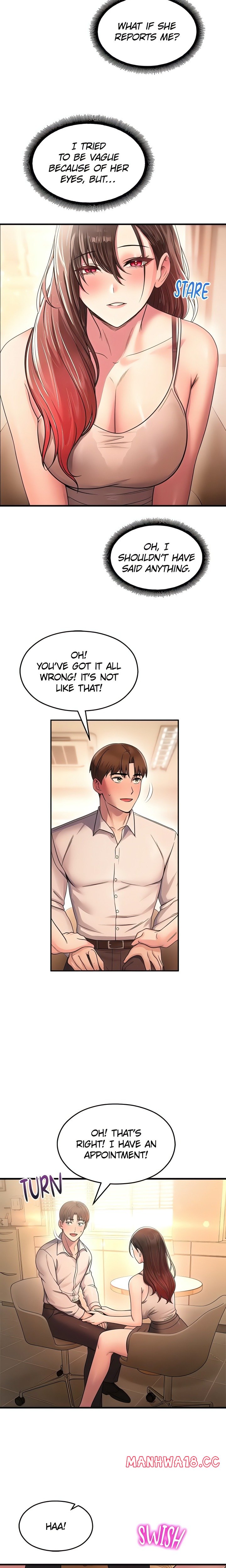 CCTV - Chapter 21 Page 10