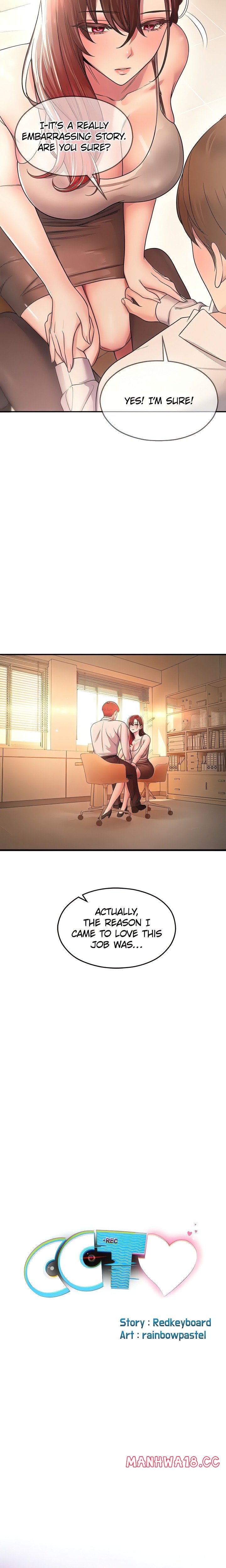 CCTV - Chapter 21 Page 12