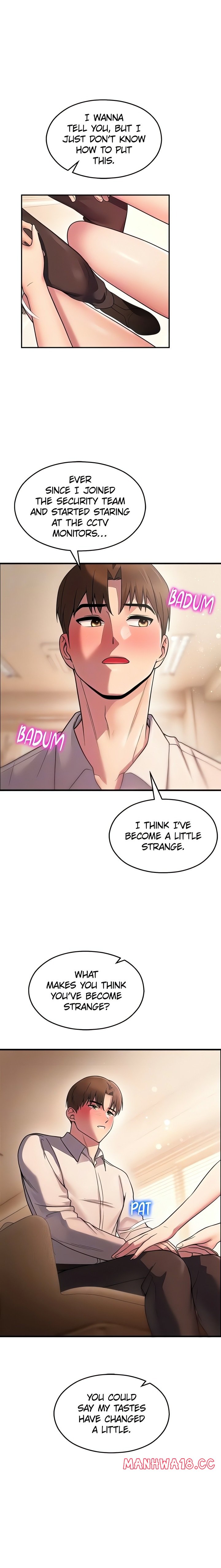 CCTV - Chapter 21 Page 8