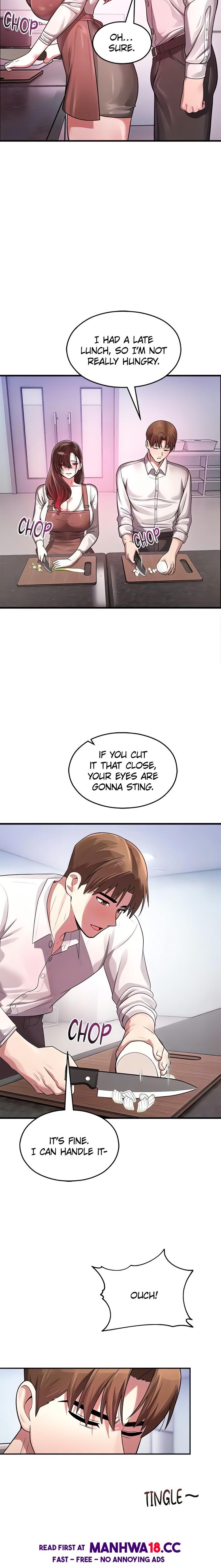 CCTV - Chapter 22 Page 14