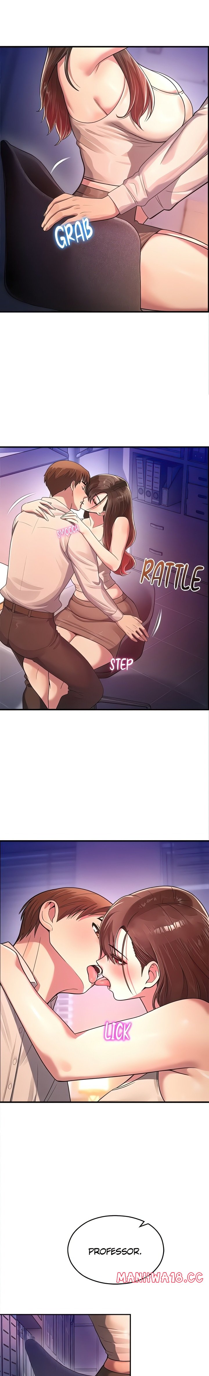 CCTV - Chapter 22 Page 3