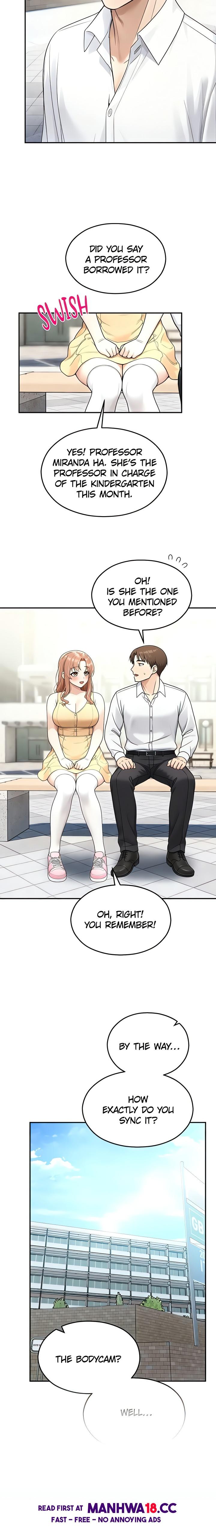 CCTV - Chapter 24 Page 19