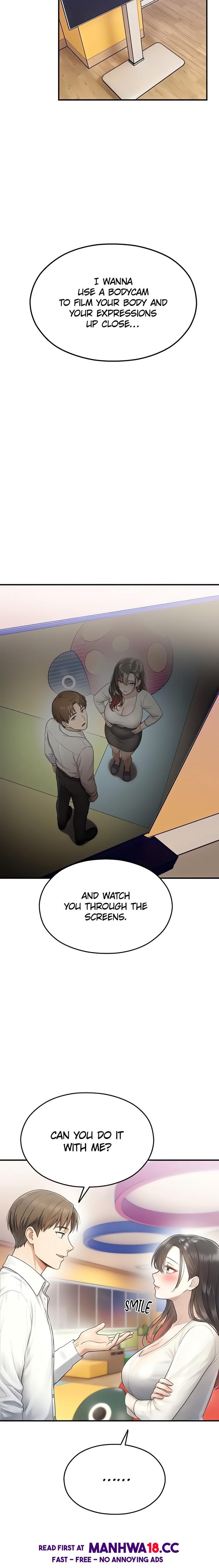 CCTV - Chapter 25 Page 4